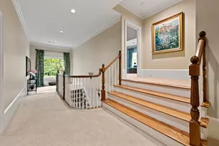 780 Lovette Ln NE, Atlanta, GA 30342 - Photo 20