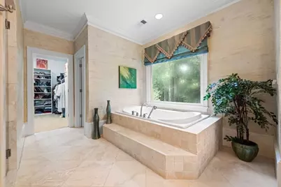 780 Lovette Lane NE, Atlanta, GA 30342 - Photo 28