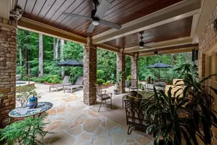 780 Lovette Ln NE, Atlanta, GA 30342 - Photo 52