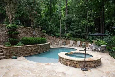780 Lovette Lane NE, Atlanta, GA 30342 - Photo 54