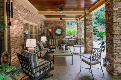 780 Lovette Lane NE, Atlanta, GA 30342 - Photo 50