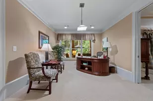 780 Lovette Ln NE, Atlanta, GA 30342 - Photo 46