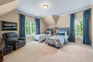 780 Lovette Ln NE, Atlanta, GA 30342 - Photo 32