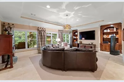 780 Lovette Lane NE, Atlanta, GA 30342 - Photo 40