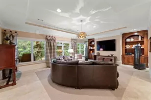 780 Lovette Ln NE, Atlanta, GA 30342 - Photo 40