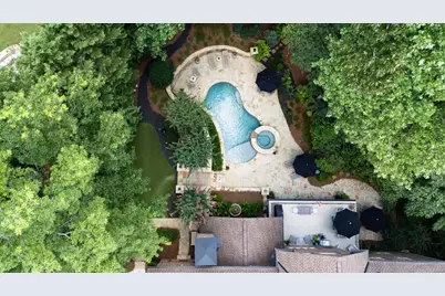 780 Lovette Lane NE, Atlanta, GA 30342 - Photo 60