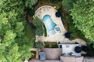 780 Lovette Ln NE, Atlanta, GA 30342 - Photo 60