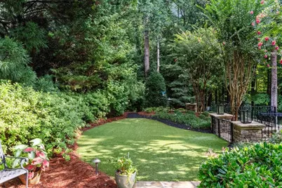 780 Lovette Lane NE, Atlanta, GA 30342 - Photo 56