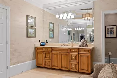 780 Lovette Lane NE, Atlanta, GA 30342 - Photo 26