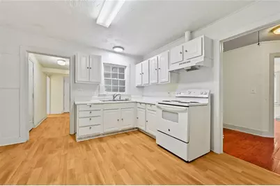 921 Rowland Street, Clarkston, GA 30021 - Photo 18