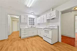 921 Rowland St, Clarkston, GA 30021 - Photo 18