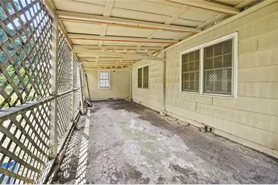 921 Rowland Street, Clarkston, GA 30021 - Photo 10