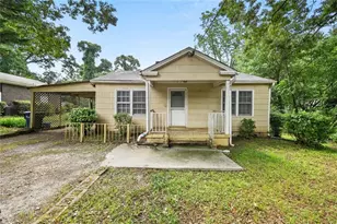 921 Rowland St, Clarkston, GA 30021 - Photo 1