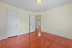 921 Rowland St, Clarkston, GA 30021 - Photo 22