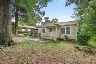 921 Rowland St, Clarkston, GA 30021 - Photo 4