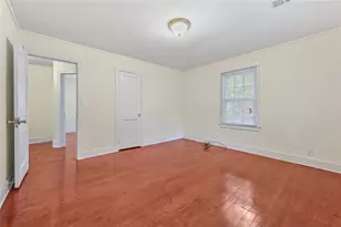 921 Rowland St, Clarkston, GA 30021 - Photo 24