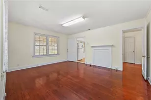 921 Rowland St, Clarkston, GA 30021 - Photo 12