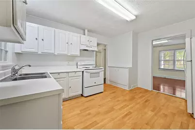 921 Rowland Street, Clarkston, GA 30021 - Photo 20