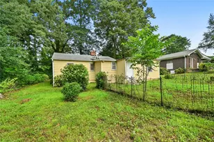 921 Rowland St, Clarkston, GA 30021 - Photo 8