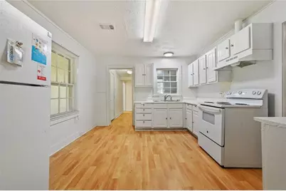 921 Rowland Street, Clarkston, GA 30021 - Photo 16