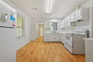 921 Rowland St, Clarkston, GA 30021 - Photo 16