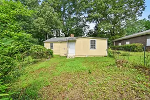 921 Rowland St, Clarkston, GA 30021 - Photo 6