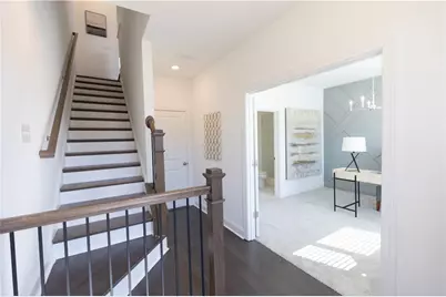 653 Silva Street #139, Cumming, GA 30040 - Photo 2