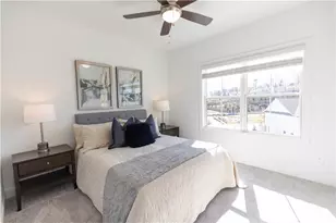 653 Silva St, Cumming, GA 30040 - Photo 20