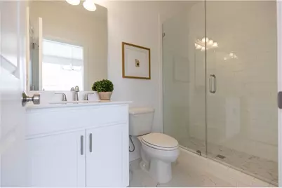 653 Silva Street #139, Cumming, GA 30040 - Photo 4