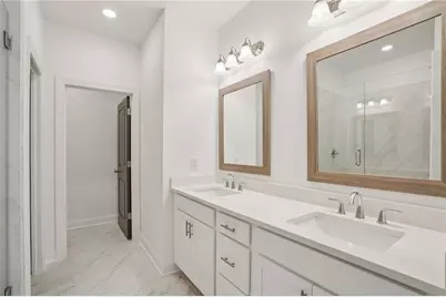 653 Silva Street #139, Cumming, GA 30040 - Photo 18