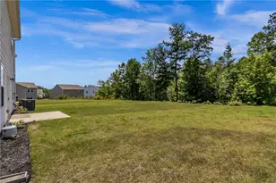 110 Bantry Wy, Locust Grove, GA 30248 - Photo 32