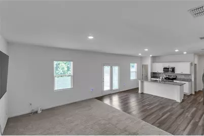 110 Bantry Way, Locust Grove, GA 30248 - Photo 14
