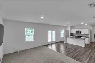 110 Bantry Wy, Locust Grove, GA 30248 - Photo 14