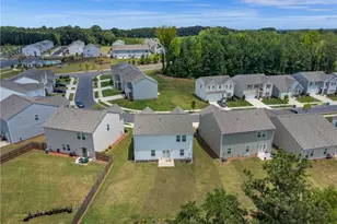 110 Bantry Wy, Locust Grove, GA 30248 - Photo 34