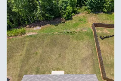 110 Bantry Way, Locust Grove, GA 30248 - Photo 30