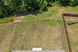 110 Bantry Wy, Locust Grove, GA 30248 - Photo 30