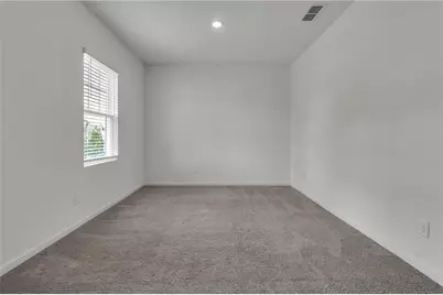 110 Bantry Way, Locust Grove, GA 30248 - Photo 6