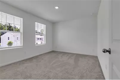 110 Bantry Way, Locust Grove, GA 30248 - Photo 28