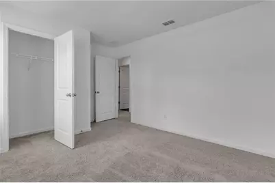 110 Bantry Way, Locust Grove, GA 30248 - Photo 26