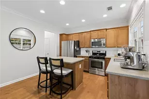 703 Berkeley Terrace, Canton, GA 30115 - Photo 12
