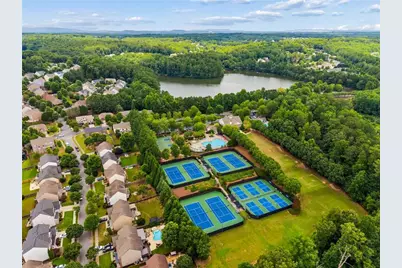 703 Berkeley Terrace, Canton, GA 30115 - Photo 38