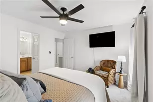 703 Berkeley Terrace, Canton, GA 30115 - Photo 22