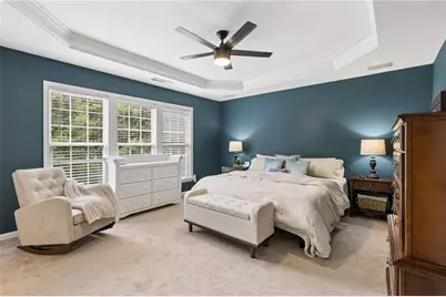 703 Berkeley Terrace, Canton, GA 30115 - Photo 14