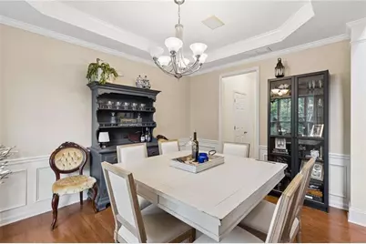 703 Berkeley Terrace, Canton, GA 30115 - Photo 8