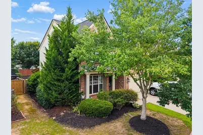 703 Berkeley Terrace, Canton, GA 30115 - Photo 2