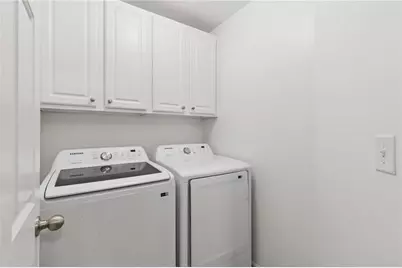 703 Berkeley Terrace, Canton, GA 30115 - Photo 24