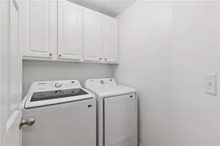 703 Berkeley Terrace, Canton, GA 30115 - Photo 24