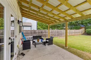 703 Berkeley Terrace, Canton, GA 30115 - Photo 30