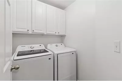 703 Berkeley Terrace, Canton, GA 30115 - Photo 24