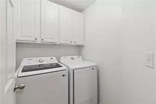 703 Berkeley Terrace, Canton, GA 30115 - Photo 24